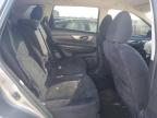 Earlington, KY에서 판매 중인 2016 Nissan Rogue S   - Front End