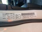 2012 Jeep Grand Cherokee Laredo for Sale in Dunn, NC - Mechanical