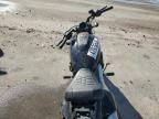 2021 HARLEY-DAVIDSON RH1250 S for sale at Copart KS - KANSAS CITY