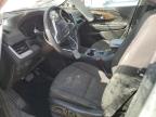 2019 Gmc Terrain Sle zu verkaufen in Kansas City, KS - All Over