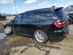2024 Dodge Durango R/T იყიდება Woodhaven-ში, MI - Front End