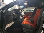 2021 Dodge Charger Scat Pack იყიდება West Mifflin-ში, PA - Front End