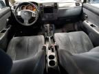 2008 Nissan Versa S for Sale in Casper, WY - All Over