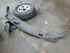 1999 Chevrolet Silverado C1500 na sprzedaż w Los Angeles, CA - Stripped