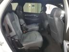 2022 Buick Enclave Essence for Sale in Elgin, IL - Front End