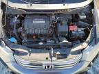 2010 Honda Insight Ex იყიდება Loganville-ში, GA - Rear End