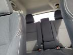 2017 Toyota Rav4 Xle for Sale in Memphis, TN - Front End