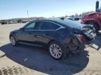 2024 Cadillac Ct5 Luxury for Sale in Glassboro, NJ - Rear End