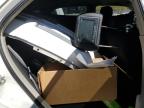 2007 Dodge Magnum Sxt for Sale in Waldorf, MD - Front End