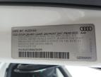 2021 Audi A4 Premium Plus 45 за продажба в Gaston, SC - Front End