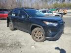 2024 Toyota Rav4 Woodland Edition იყიდება Waldorf-ში, MD - All Over