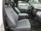 2012 Ford F450 Super Duty იყიდება Lufkin-ში, TX - Front End