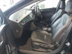 2017 VAUXHALL ASTRA ELIT for sale at Copart EAST KILBRIDE