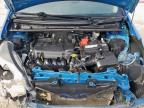 2015 Toyota Yaris  de vânzare în Haslet, TX - All Over