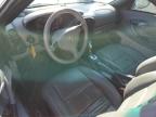 2004 Porsche Boxster  на продаже в San Diego, CA - Front End