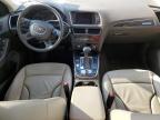Wilmer, TX에서 판매 중인 2014 Audi Q5 Premium Plus - Front End