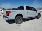 2024 Ford F150 Lightning Xlt იყიდება Arcadia-ში, FL - Front End
