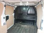 2024 FORD TRANSIT CUSTOM 2.0 ECOBLUE 170PS H1 VAN LIMITED AUTO for sale at Copart WOLVERHAMPTON