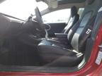 2020 Tesla Model 3  на продаже в Mendon, MA - Rear End
