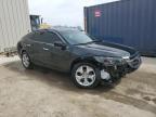 2012 Honda Crosstour Exl for Sale in Franklin, WI - All Over