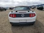 2012 Ford Mustang  იყიდება Helena-ში, MT - Front End