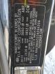 2012 Kia Rio Lx for Sale in Fairburn, GA - Front End