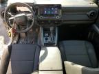 2024 Chevrolet Colorado Trail Boss for Sale in Riverview, FL - Side