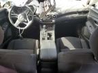 2024 Nissan Sentra Sv en Venta en Mercedes, TX - Rollover
