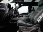 2018 Ford F150 Raptor for Sale in Houston, TX - Side