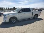 2016 Ram 1500 Longhorn იყიდება Martinez-ში, CA - Front End