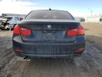 2013 Bmw 328 Xi for Sale in Nisku, AB - Side