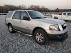 2007 Ford Expedition Xlt for Sale in Byron, GA - Front End