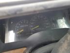 1999 Gmc Suburban K1500 იყიდება Greenwood-ში, NE - Rollover