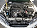 Hayward, CA에서 판매 중인 2016 Honda Accord Exl - Rear End