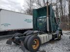 2014 Mack Cxu612 Semi Truck for Sale in York Haven, PA - Front End