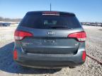 2014 Kia Sorento Ex for Sale in Wayland, MI - Front End