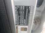 2014 Mercedes-Benz Ml 350 4Matic на продаже в Cahokia Heights, IL - Rear End