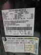 2010 Ford F150 Supercrew for Sale in Ebensburg, PA - Side