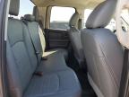 2019 Ram 1500 Classic Tradesman for Sale in Spartanburg, SC - Front End