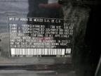 2023 Honda Hr-V Sport за продажба в Candia, NH - Rear End