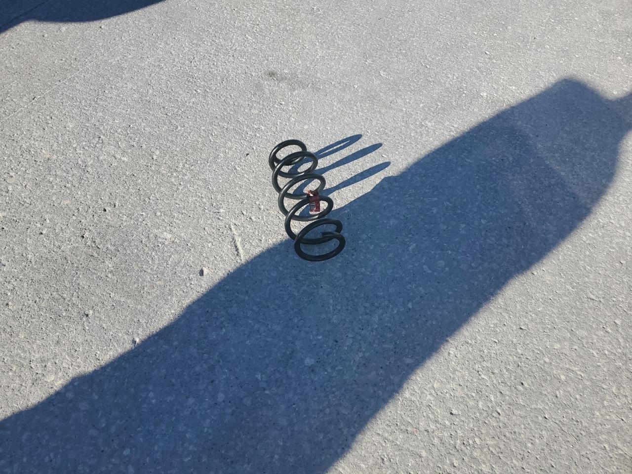 2020 Dodge Charger - Image 14