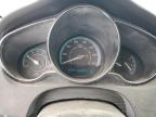 2009 Chevrolet Malibu 2Lt للبيع في Tulsa، OK - Side