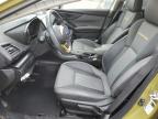 2022 Subaru Crosstrek Sport იყიდება Greenwood-ში, NE - Front End