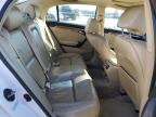 2005 Acura Tl  en Venta en Windsor, NJ - Side