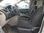 2012 Dodge Ram Van  en Venta en Elgin, IL - Normal Wear