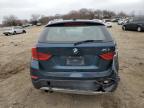 2015 Bmw X1 Xdrive28I for Sale in Baltimore, MD - All Over