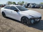 2023 Kia K5 Gt Line for Sale in Houston, TX - Front End