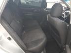 2018 Nissan Altima 2.5 продається в Portland, OR - Front End