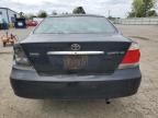 2006 Toyota Camry Le на продаже в Shreveport, LA - Side