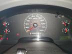 Eldridge, IA에서 판매 중인 2006 Ford F150  - Hail